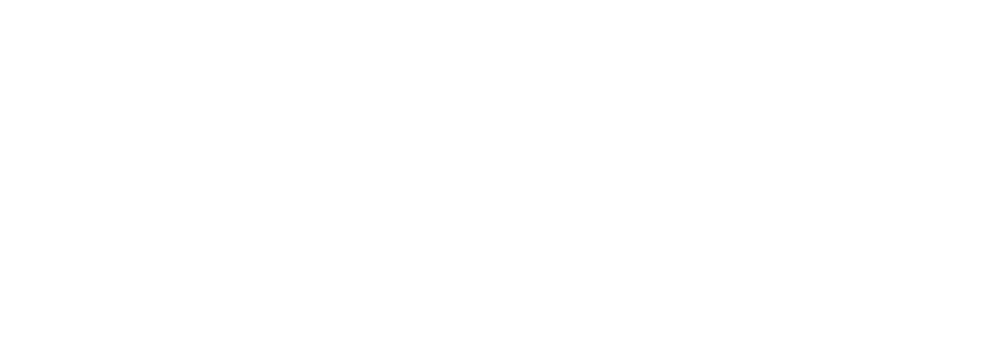 jounce media SPO summit amir sharer brave