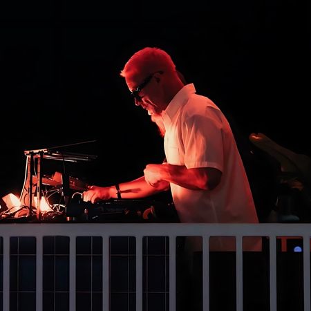 cannes lions brave thebrave amir sharer sacha glasroth melisa kindelan alexa greenstein diplo