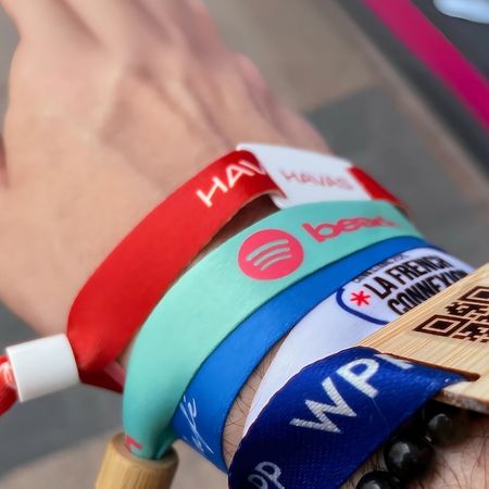 cannes lions brave thebrave amir sharer sacha glasroth melisa kindelan alexa greenstein