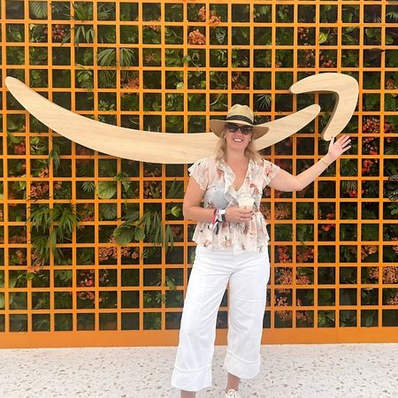 cannes lions brave thebrave amir sharer sacha glasroth melisa kindelan alexa greenstein amazon