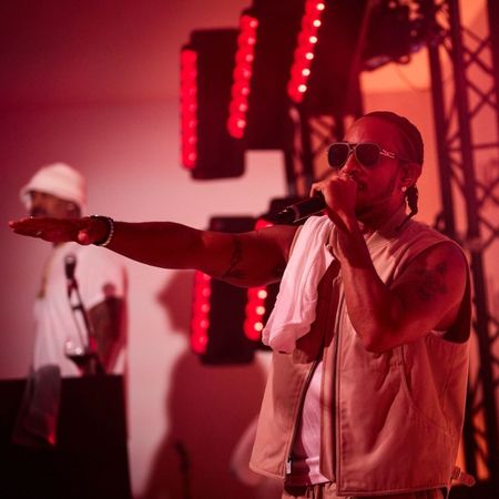 cannes lions brave thebrave amir sharer sacha glasroth melisa kindelan alexa greenstein