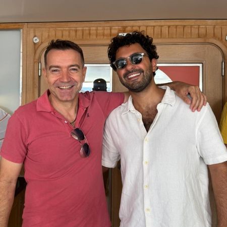 cannes lions brave thebrave amir sharer sacha glasroth melisa kindelan alexa greenstein