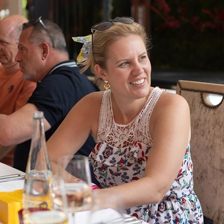 cannes lions brave thebrave amir sharer sacha glasroth melisa kindelan alexa greenstein