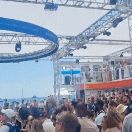 cannes lions brave thebrave amir sharer sacha glasroth melisa kindelan alexa greenstein