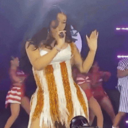 cannes lions brave thebrave amir sharer sacha glasroth melisa kindelan alexa greenstein