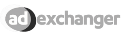 Why SSPs And DSPs Are Breaking The Barrier Between Supply And Demand
