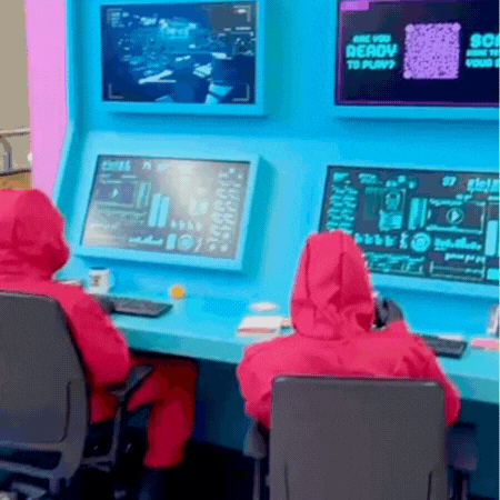 cannes lions brave thebrave amir sharer sacha glasroth melisa kindelan alexa greenstein