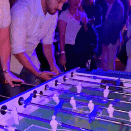 thebrave dmexco 2024 brave amir sharer melisa kindelan uval raz eyal dorenbaum