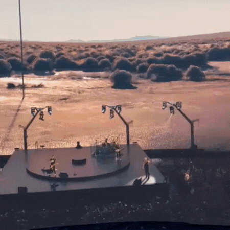 ces 2025 las vegas brave thebrave eyal dorenbaum amir sharer sacha glasroth