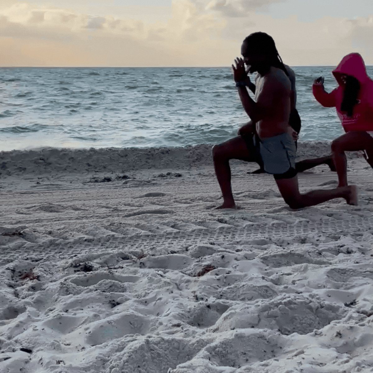 possible miami 2026 thebrave brave amir sharer sacha glasroth eyal dorenbaum